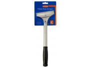 Lynwood Heavy Duty Scraper (4" / 100mm)